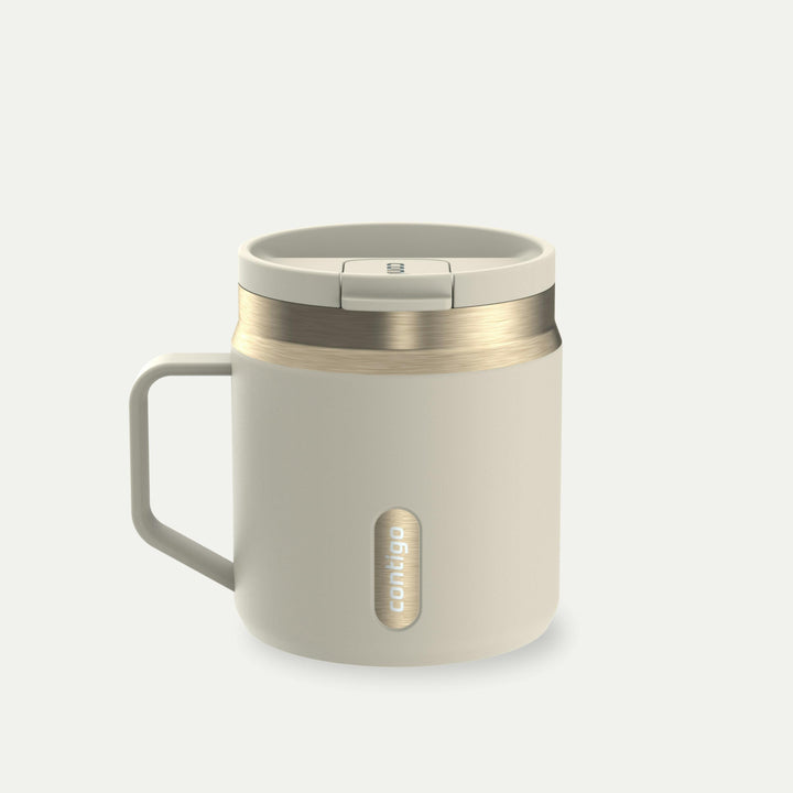 14 oz SnapSeal™ Bottle F7